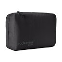 Eagle Creek(イーグルクリーク) パックイット アイソレート C/Dキューブ M ブラック 11862376001000(4)