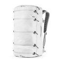 Matador(マタドール) 【25春夏】SEG 45 DUFFLE PACK(セグ 45 ダッフルパック) 45L ホワイト 20370054010000