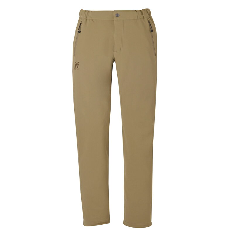 MILLET(ߥ졼) MONTE ROSA PANT NEO W M GROVE MIV01830-N9545