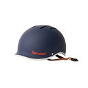 Thousand(サウザンド) Heritage 2.0 ヘリテイジ ヘルメット M THOUSAND NAVY 32196