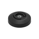 QUADLOCK(クアッドロック) 360ベースパーツ-コンシールドベース SMALL QLP-360-CRS(4)
