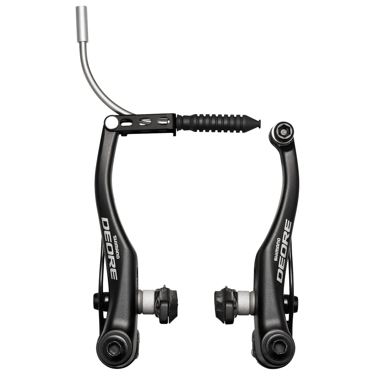 楽天市場】xt vブレーキの通販 楽天市場】xt vブレーキの通販
