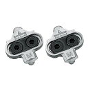 シマノ(SHIMANO)/サイクル ISMSH56J クリート SPDクリート マルチプルリリース(クリートナットなし) 21946936