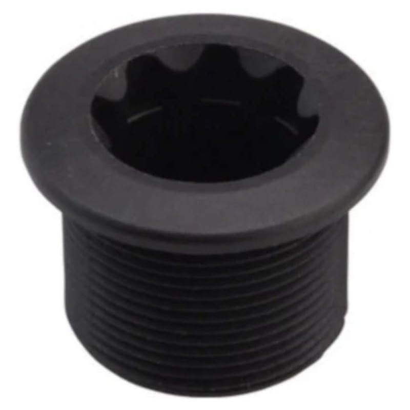 ޥ(SHIMANO)/ Y1P417000 FC-6800 󥯼եܥ Y1P417000