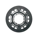 シマノ(SHIMANO)/サイクル ICSS50018 スプロケット 18T (ガード付き) 2.3mm 21915001