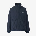 HELLY HANSEN(ヘリーハンセン) ライトナウティスクジャケット HH12493 全2サイズ