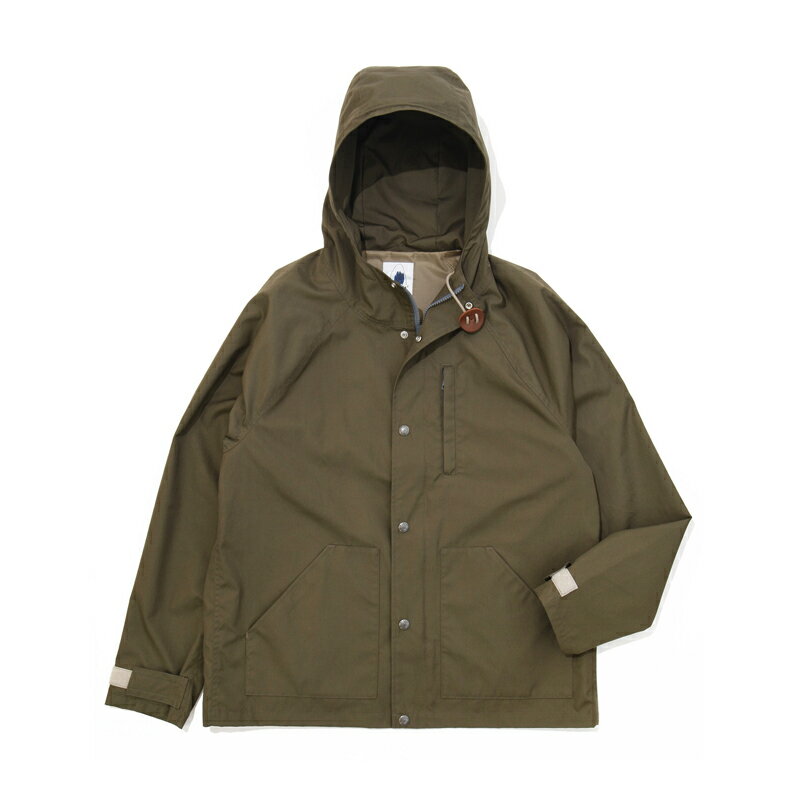 楽天市場】65/35 mountain short down parkaの通販 楽天市場】65/35 mountain short down parkaの通販