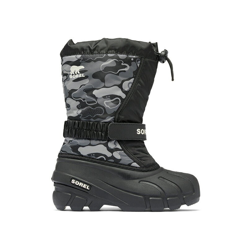 SOREL() 桼ե롼꡼ץ NY5195 2 5