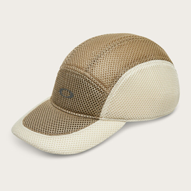 OAKLEY(オークリー) PURSUIT ULTRA CAP ONE SIZE RYE FOS901484
