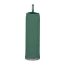 サーモス(THERMOS) マイボトルカバー 500ml用 カーキ APJ-500 KKI(4)