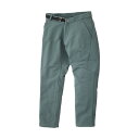 Teton Bros.(ティートンブロス) ABSAROKA PANT L SMOKYGREEN 243-58020