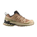 SALOMON(サロモン) 【25春夏】XA PRO 3D V9 W(XA プロ 3D V9 ウィメンズ) L47589100 全5サイズ