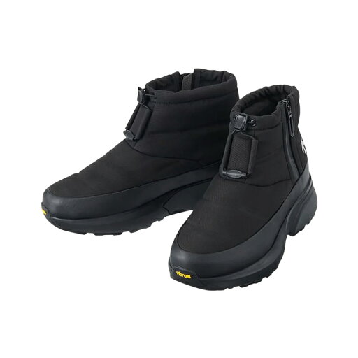 DESCENTE(デサント) DTRACE PAD MID MG 23.0cm BKGY DU4FBT06UZ-BKGY DESCENTE(デサント) DTRACE PAD MID MG 23.0cm BKGY DU4FBT06UZ-BKGY