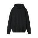 THE NORTH FACE(ザ・ノース・フェイス) ロック ステディ フーディ ユニセックス NT62360 全2色 全4サイズ