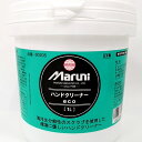 MARUNI(マルニ) ハンドクリーナーeco 1リットル 60205