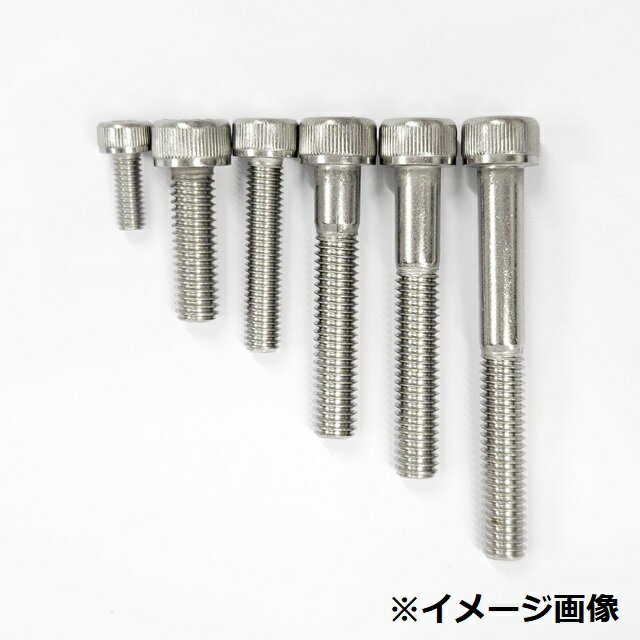 ̥ƥӡ(NTB) CB10-025S ϻѷդܥ(åץܥ) M10-25 5 CB10-025S