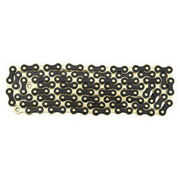 泉精器製作所(IZUMI) ジェット ブラック 1/2×1/8 116L GLD CNL01402