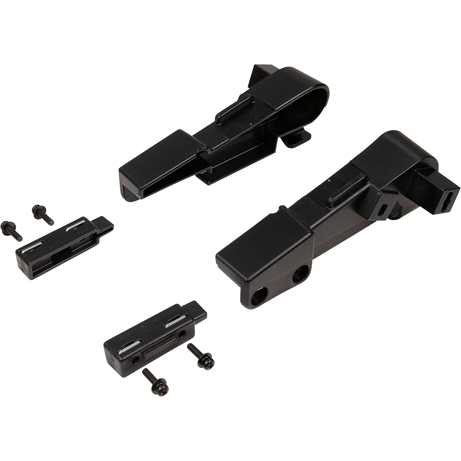 OGK技研(オージーケー) RCR-011 roof kids専用取付アタッチメント ギュット・アニーズ用 RCR-011(4)