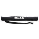 SLIK(スリック) 一脚ケース #2650 443307