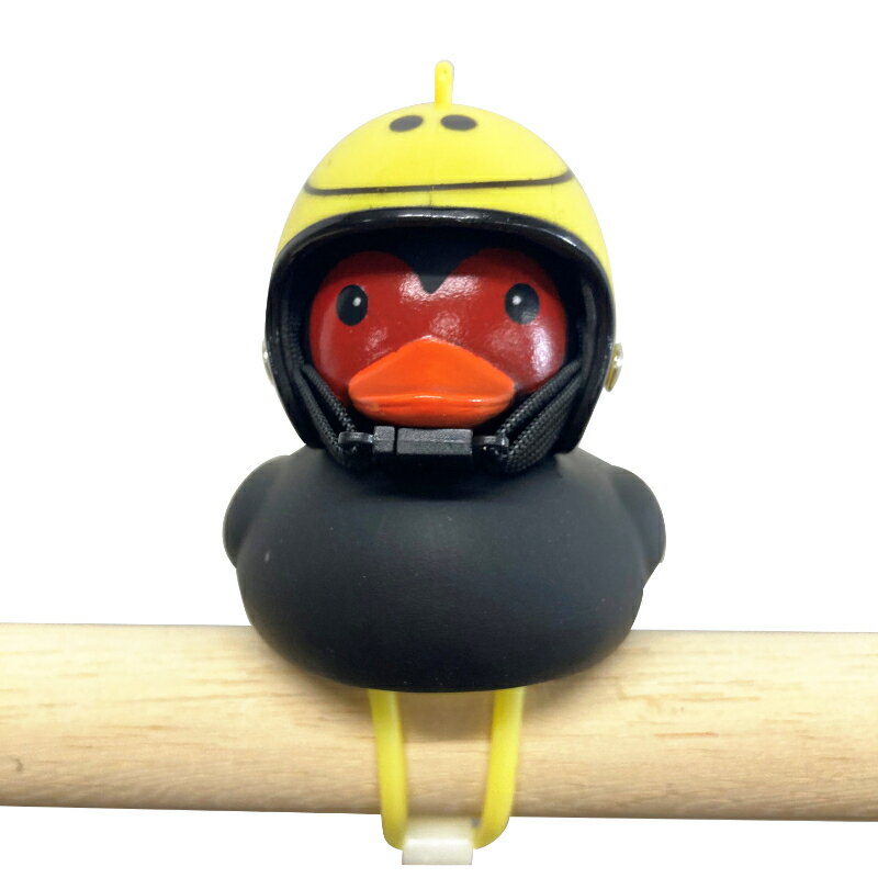 トップ(TOP) トップ ダックホーンK スマイル 4938402725909(4)