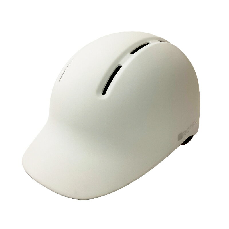 PROTEX(ץƥå) 奢SGإå BC /ž ޥåȥۥ磻 4938402730538