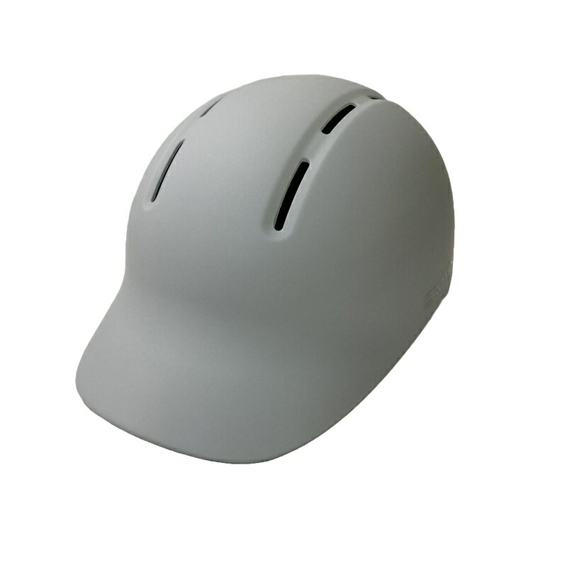 PROTEX(ץƥå) 奢SGإå BC /ž ޥåȥС 4938402730545