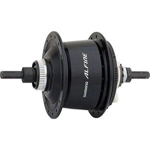 ޥ(SHIMANO)/ ISGS700111BL SG-S7001  11S 32H ֥å