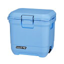 Coleman(コールマン) コールマンプロクーラー/25QT 約23L デイドリーム 2218854
