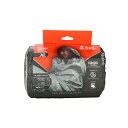 SOL(エスオーエル) SOL エスケープヴィヴィ XL グレー 14020