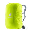 deuter(ドイター) レインカバー ネオン D3942024-8008(4)