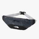 THE NORTH FACE(ザ・ノース・フェイス) グラニュール NM72305 全3色