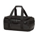 THE NORTH FACE(ザ・ノース・フェイス) ベースキャンプ ボイジャーライト 42L NM82379 全3色