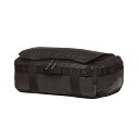 THE NORTH FACE(ザ・ノース・フェイス) ベースキャンプ ボイジャーライト 32L NM82380 全3色