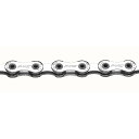 PYC CHAIN(ピーワイシーチェーン) P510HX 114L 1S対応(電動用) ダークブルー 33310242
