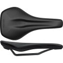 ERGON(エルゴン) SR オールロード コア プロ カーボン MEN M/L SDL33001