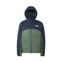 THE NORTH FACE(ザ・ノース・フェイス) スワローテイルフーディ メンズ NP22202 全3サイズ(4)