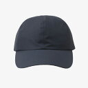 HELLY HANSEN(ヘリーハンセン) スプリットセイル3Lキャップ HC92502 全2色 全2サイズ(4)