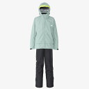 HELLY HANSEN(ヘリーハンセン) ヘリーレインスーツ HH12510 全3色 全3サイズ