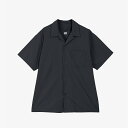 HELLY HANSEN(ヘリーハンセン) S/S バスクシャツ HH42541 全3色 全2サイズ