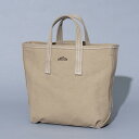 DANTON(ダントン) 【25春夏】VOSGES PETIT(ヴォージュ プティ) ONE SIZE CORK BROWN(BROWN) VOSGES PET...