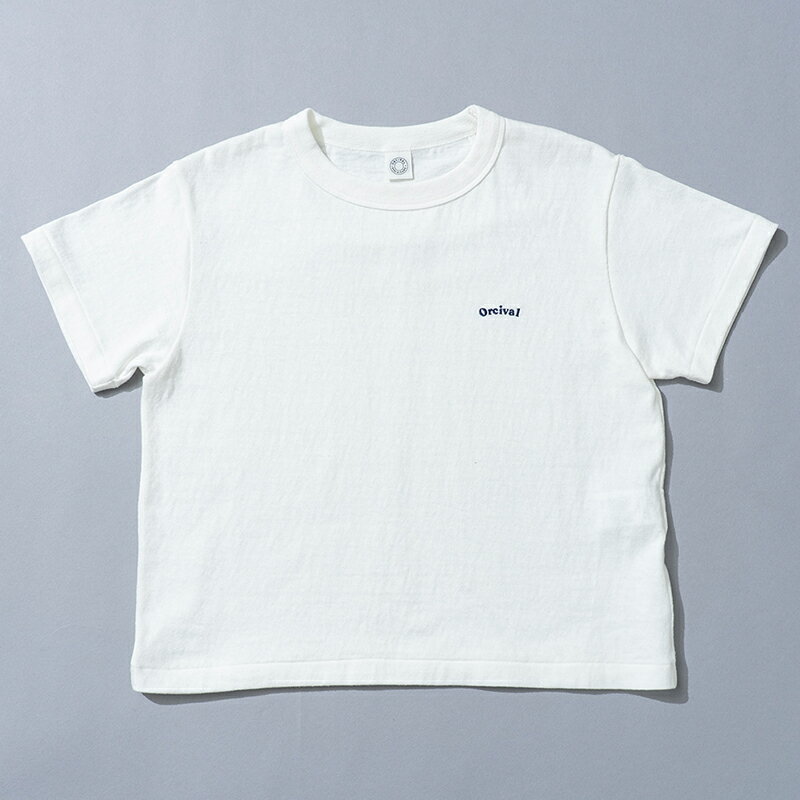 仕様／規格●［素材］コットン 100%●［原産国］日本商品説明●ややゆとりのあるサイジングの半袖Tシャツ。●左胸にブランドロゴの刺繍を施しています。商品属性●カラー:[ ブラック系 ] [ イエロー系 ]特集区分●夏対策用アイテム●夏対策用アイテム（トップス）関連ワード●アウトドアウェア アウトドアファッション アウトドアスタイル 男性用 トップス 普段着 タウンユース スポーツウェア カジュアルウェア ファッションウェア トレーニングウェア商品実寸サイズ総丈肩幅身幅袖丈250.539.54415467.5515721569.553.56022.5※ナチュラム独自の基準で採寸しております。※ブランド公式サイトの実寸値と異なる場合がございますので、ご了承ください。ジャンル識別情報：/g1045/g224/g303/mCDG/※納期表示のご説明はこちら