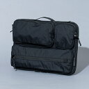 スノーピーク(snow peak) Everyday Use Laptop Case 全3色