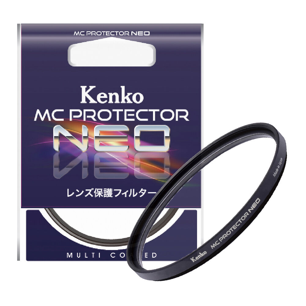 Kenko(ケンコー) MCプロテクタ- NEO レ