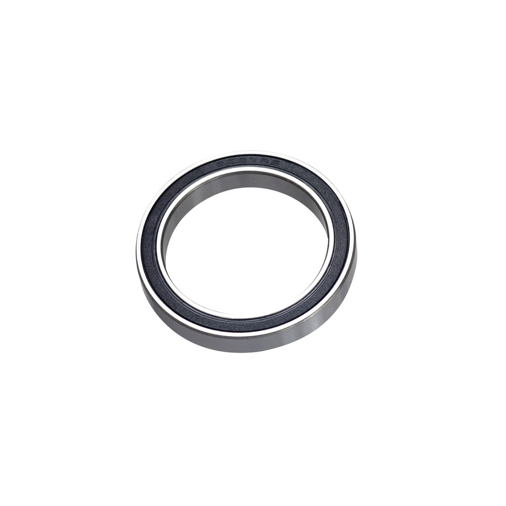 MARWI(マーウィー) カートリッジベアリング CB-212 6806 30×42×7 CB-212(4)