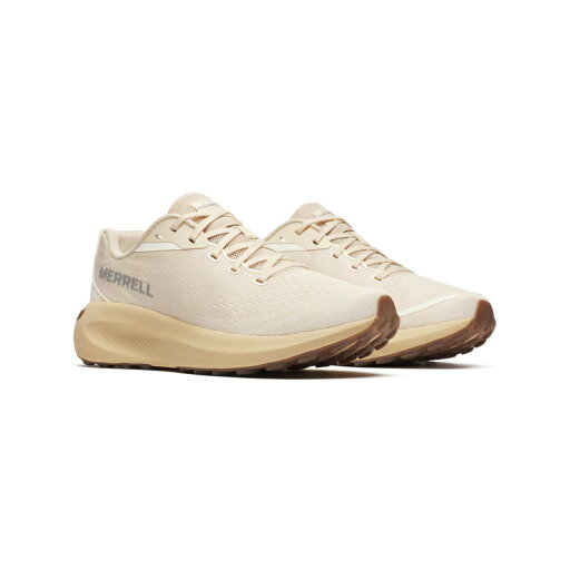 MERRELL(メレル) 【25春夏】MORPHLITE(モーフライト) 9.5/27.5cm POPLAR M068391 MERRELL(メレル) 【25春夏】MORPHLITE(モーフライト) 9.5/27.5cm POPLAR M068391