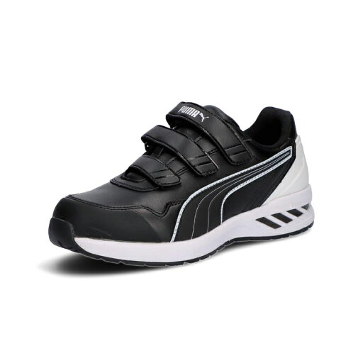 PUMA(プーマ) Rider 2.0 Low(ライダー 2.0 ロー) 26.5cm Black UNW-642430 PUMA(プーマ) Rider 2.0 Low(ライダー 2.0 ロー) 26.5cm Black UNW-642430