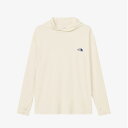 THE NORTH FACE(ザ・ノース・フェイス) ウォータースムースフーディ NT12540 全2サイズ