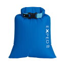 EXPED(エクスペド) 【25春夏】Drybag Ultra 1 1L 397470