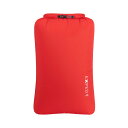 EXPED(エクスペド) 【25春夏】Drybag Ultra 40 40L 397476(4)