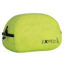 EXPED(エクスペド) 【25春夏】Organizer Ultra Zip 5 5L 397512(4)